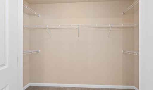 Photo #31 of 1600 Wards Ferry Road, Lynchburg, VA 0.1 acres