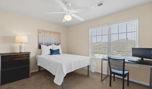 Photo #28 of 1600 Wards Ferry Road, Lynchburg, VA 0.1 acres