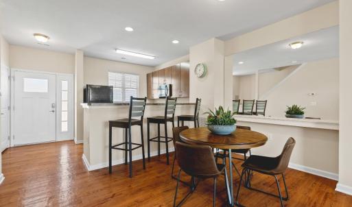 Photo #9 of 1600 Wards Ferry Road, Lynchburg, VA 0.1 acres