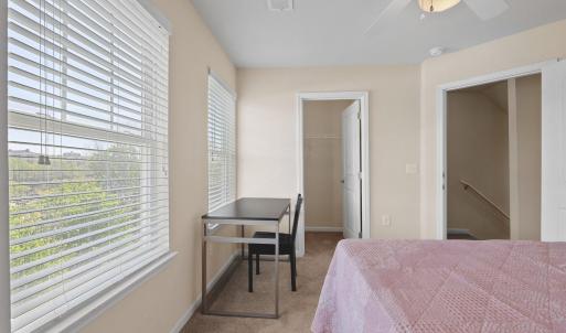 Photo #20 of 1600 Wards Ferry Road, Lynchburg, VA 0.1 acres