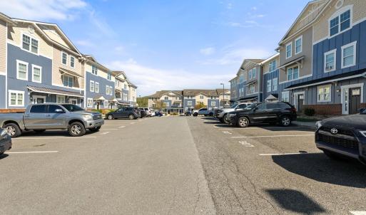 Photo #45 of 1600 Wards Ferry Road, Lynchburg, VA 0.1 acres