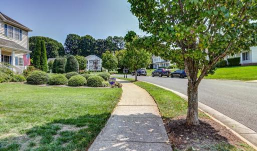 Photo #50 of 205 Wyndhurst Drive, Lynchburg, VA 0.2 acres