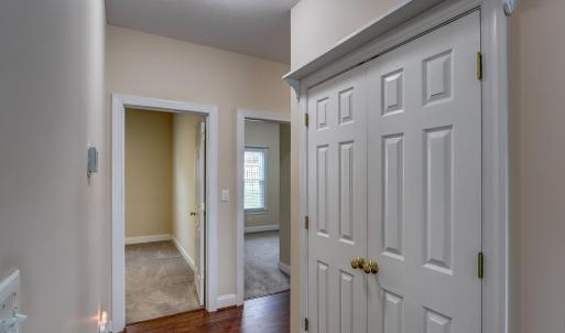 Photo #27 of 205 Wyndhurst Drive, Lynchburg, VA 0.2 acres