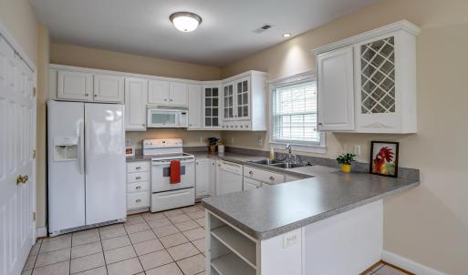 Photo #9 of 205 Wyndhurst Drive, Lynchburg, VA 0.2 acres