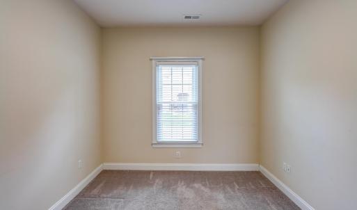 Photo #33 of 205 Wyndhurst Drive, Lynchburg, VA 0.2 acres