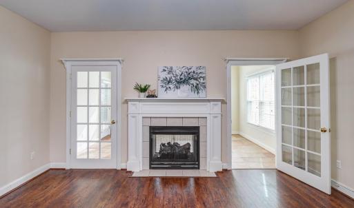 Photo #19 of 205 Wyndhurst Drive, Lynchburg, VA 0.2 acres