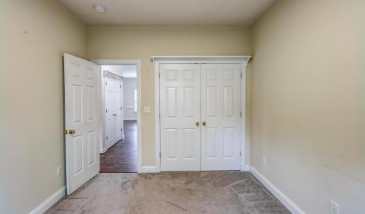 Photo #30 of 205 Wyndhurst Drive, Lynchburg, VA 0.2 acres