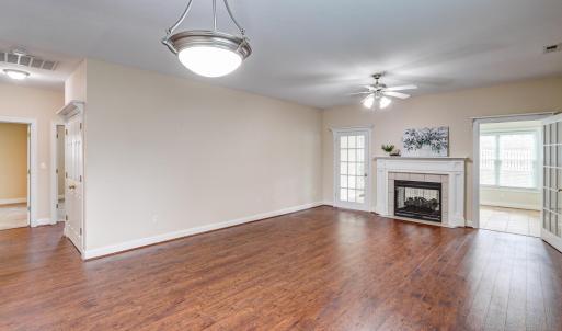 Photo #18 of 205 Wyndhurst Drive, Lynchburg, VA 0.2 acres