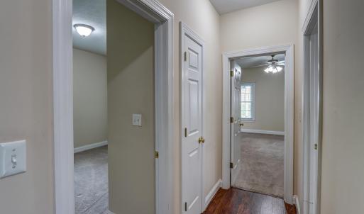 Photo #28 of 205 Wyndhurst Drive, Lynchburg, VA 0.2 acres