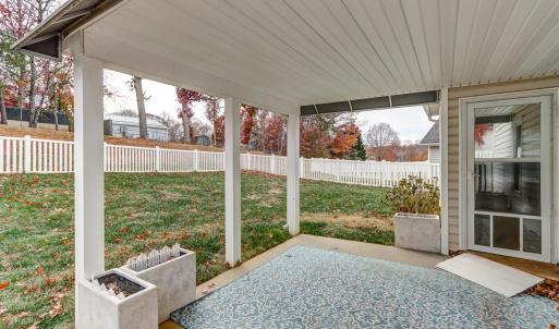 Photo #23 of 205 Wyndhurst Drive, Lynchburg, VA 0.2 acres