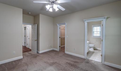 Photo #36 of 205 Wyndhurst Drive, Lynchburg, VA 0.2 acres