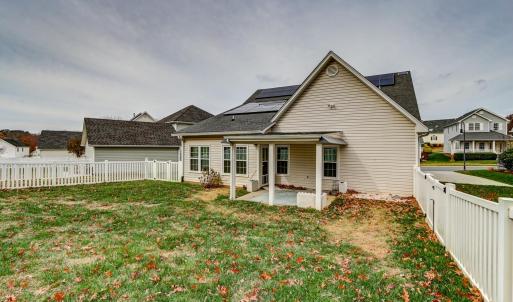 Photo #44 of 205 Wyndhurst Drive, Lynchburg, VA 0.2 acres