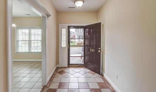 Photo #7 of 205 Wyndhurst Drive, Lynchburg, VA 0.2 acres