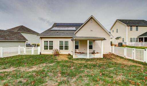 Photo #41 of 205 Wyndhurst Drive, Lynchburg, VA 0.2 acres