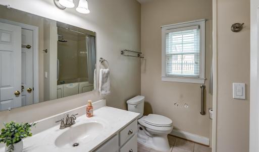 Photo #39 of 205 Wyndhurst Drive, Lynchburg, VA 0.2 acres