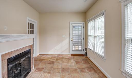 Photo #21 of 205 Wyndhurst Drive, Lynchburg, VA 0.2 acres