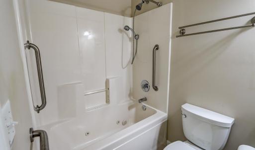 Photo #31 of 205 Wyndhurst Drive, Lynchburg, VA 0.2 acres