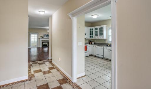 Photo #6 of 205 Wyndhurst Drive, Lynchburg, VA 0.2 acres