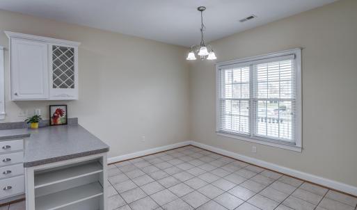 Photo #8 of 205 Wyndhurst Drive, Lynchburg, VA 0.2 acres