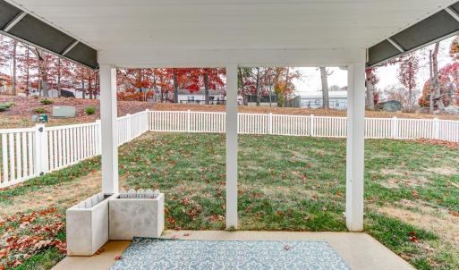 Photo #22 of 205 Wyndhurst Drive, Lynchburg, VA 0.2 acres