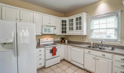 Photo #14 of 205 Wyndhurst Drive, Lynchburg, VA 0.2 acres