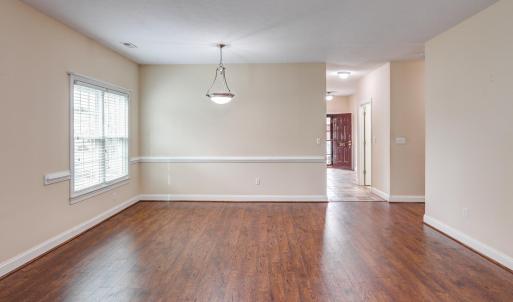 Photo #26 of 205 Wyndhurst Drive, Lynchburg, VA 0.2 acres