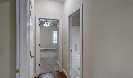 Photo #29 of 205 Wyndhurst Drive, Lynchburg, VA 0.2 acres