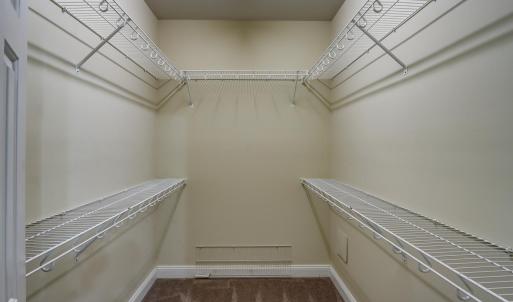 Photo #38 of 205 Wyndhurst Drive, Lynchburg, VA 0.2 acres