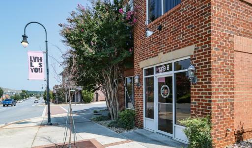 Photo #52 of 205 Wyndhurst Drive, Lynchburg, VA 0.2 acres