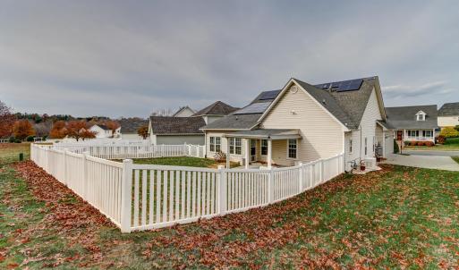 Photo #48 of 205 Wyndhurst Drive, Lynchburg, VA 0.2 acres