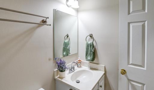 Photo #32 of 205 Wyndhurst Drive, Lynchburg, VA 0.2 acres