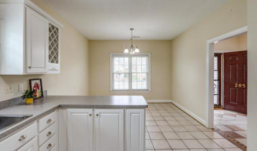 Photo #15 of 205 Wyndhurst Drive, Lynchburg, VA 0.2 acres