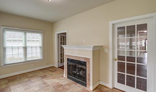 Photo #25 of 205 Wyndhurst Drive, Lynchburg, VA 0.2 acres