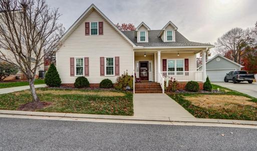 Photo #49 of 205 Wyndhurst Drive, Lynchburg, VA 0.2 acres