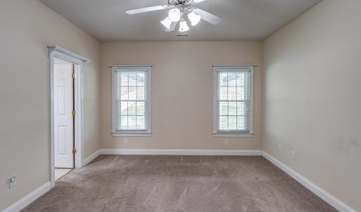 Photo #37 of 205 Wyndhurst Drive, Lynchburg, VA 0.2 acres