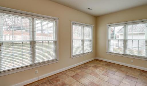 Photo #24 of 205 Wyndhurst Drive, Lynchburg, VA 0.2 acres