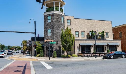 Photo #51 of 205 Wyndhurst Drive, Lynchburg, VA 0.2 acres