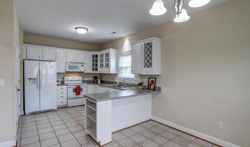 Photo #11 of 205 Wyndhurst Drive, Lynchburg, VA 0.2 acres