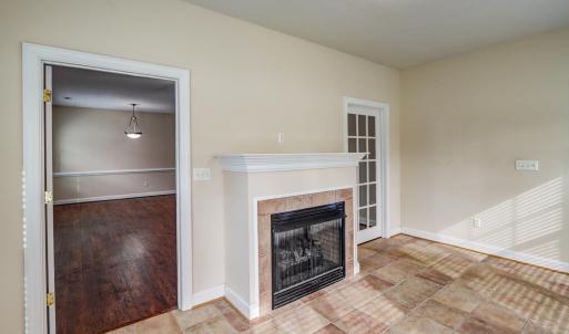 Photo #20 of 205 Wyndhurst Drive, Lynchburg, VA 0.2 acres