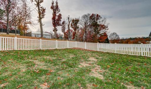 Photo #43 of 205 Wyndhurst Drive, Lynchburg, VA 0.2 acres