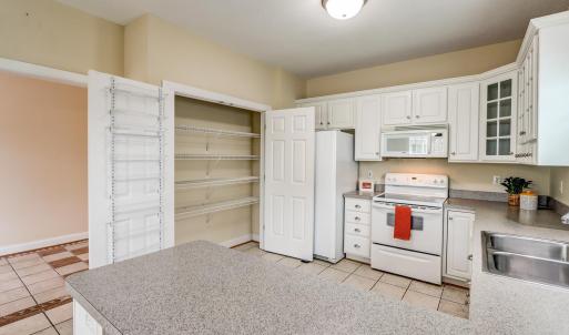 Photo #16 of 205 Wyndhurst Drive, Lynchburg, VA 0.2 acres