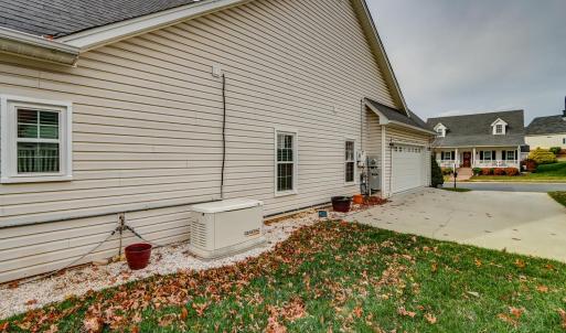 Photo #47 of 205 Wyndhurst Drive, Lynchburg, VA 0.2 acres