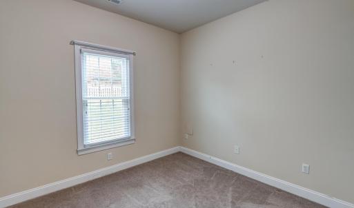 Photo #34 of 205 Wyndhurst Drive, Lynchburg, VA 0.2 acres