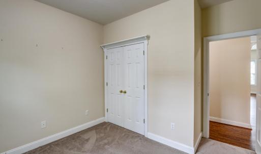 Photo #35 of 205 Wyndhurst Drive, Lynchburg, VA 0.2 acres