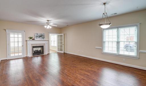 Photo #17 of 205 Wyndhurst Drive, Lynchburg, VA 0.2 acres