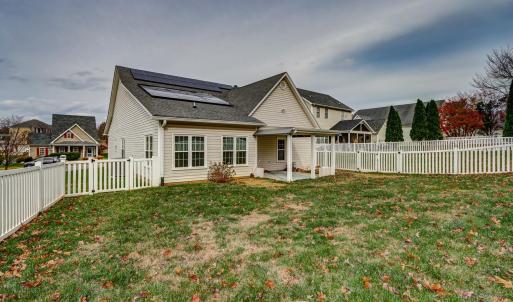 Photo #42 of 205 Wyndhurst Drive, Lynchburg, VA 0.2 acres