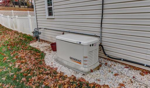 Photo #46 of 205 Wyndhurst Drive, Lynchburg, VA 0.2 acres