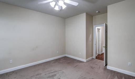 Photo #40 of 205 Wyndhurst Drive, Lynchburg, VA 0.2 acres