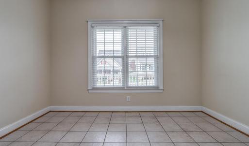 Photo #10 of 205 Wyndhurst Drive, Lynchburg, VA 0.2 acres