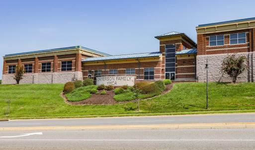 Photo #53 of 205 Wyndhurst Drive, Lynchburg, VA 0.2 acres